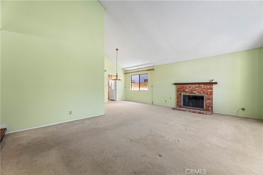 8824 Sari Avenue Property Photo 11