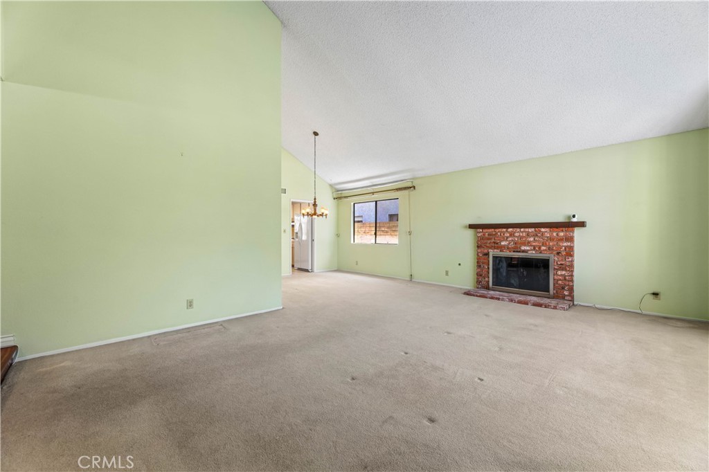 8824 Sari Avenue Property Photo 11