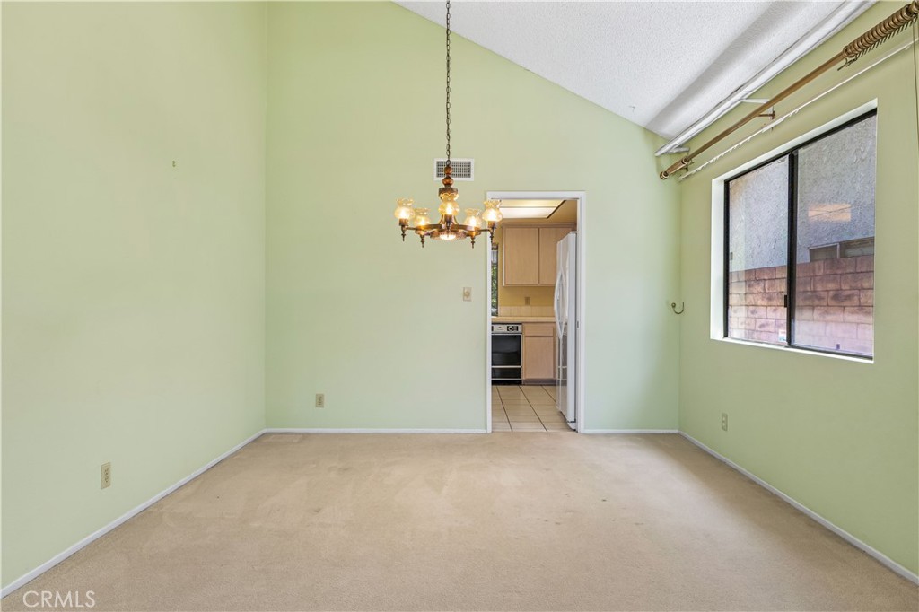 8824 Sari Avenue Property Photo 12