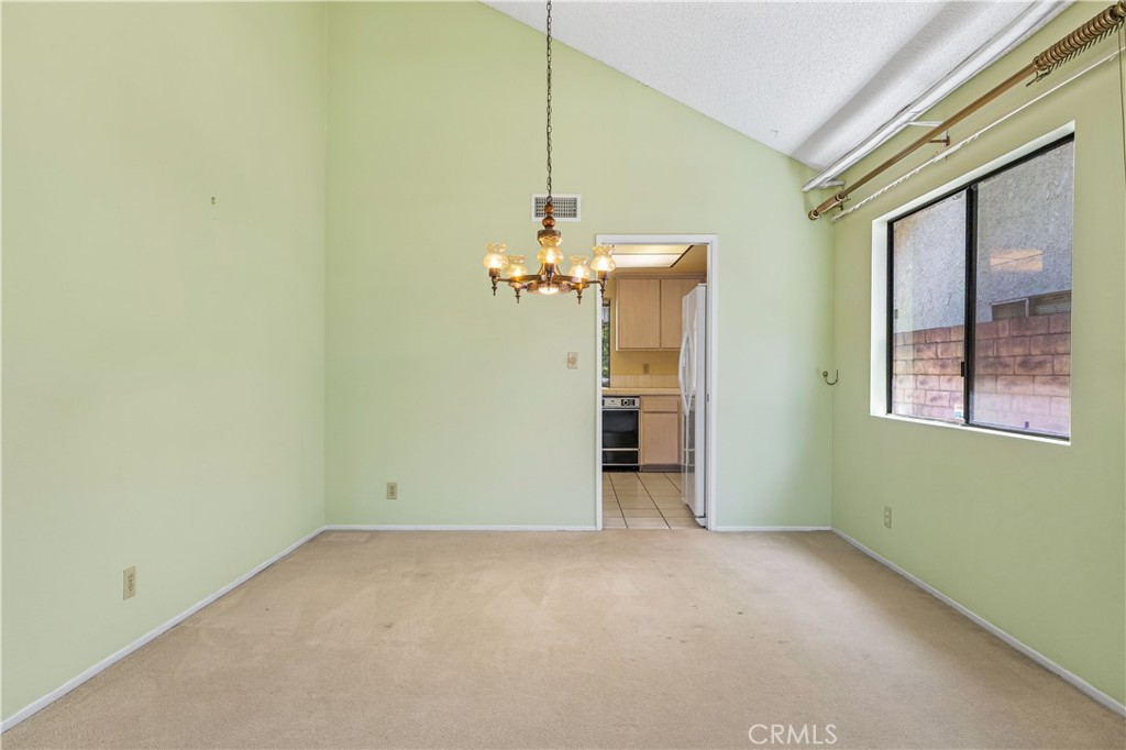 8824 Sari Avenue Property Photo 12