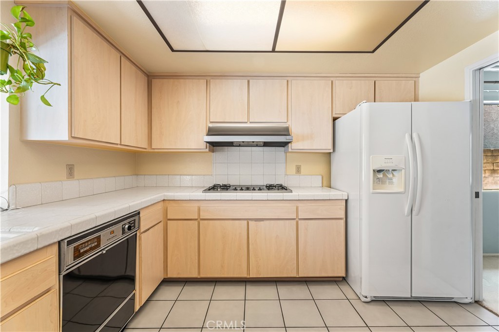 8824 Sari Avenue Property Photo 16