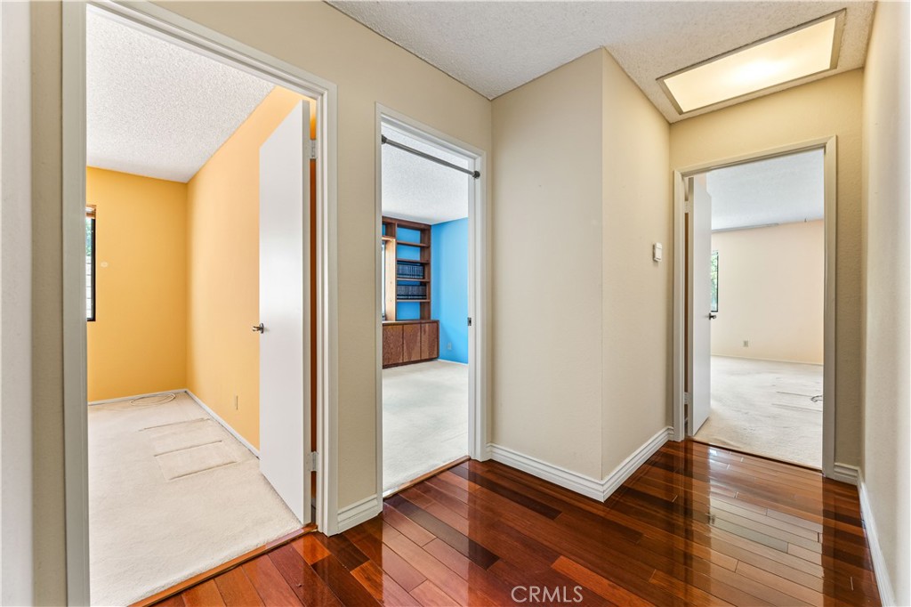 8824 Sari Avenue Property Photo 17