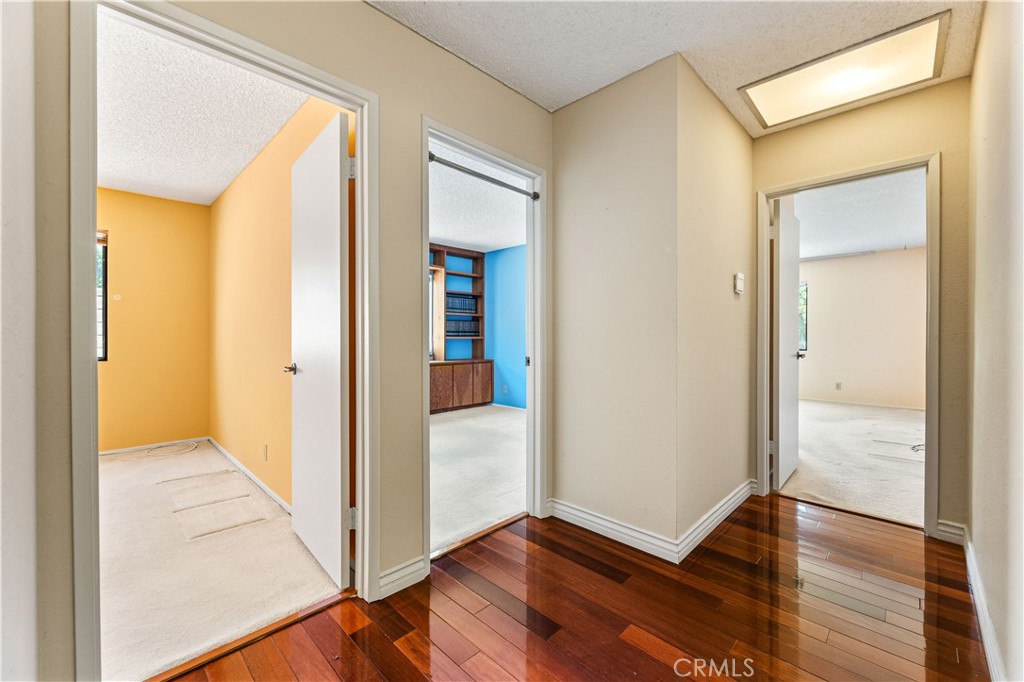 8824 Sari Avenue Property Photo 17