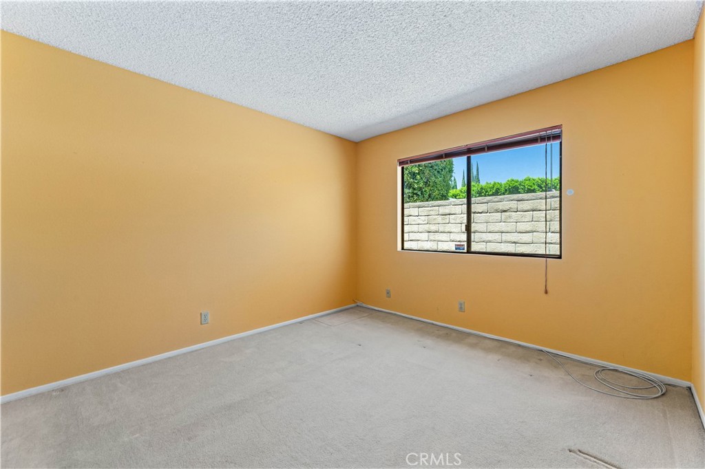 8824 Sari Avenue Property Photo 18