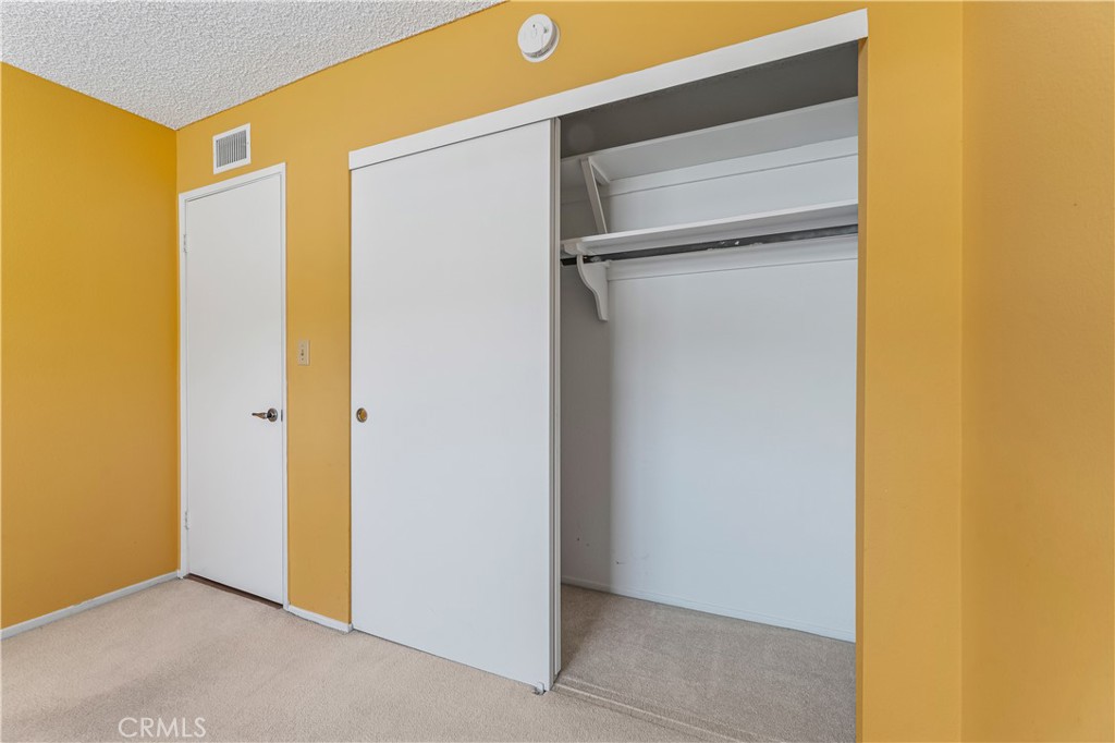 8824 Sari Avenue Property Photo 19