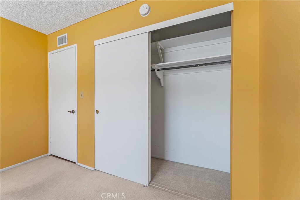 8824 Sari Avenue Property Photo 19