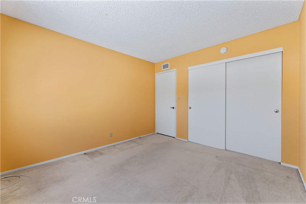 8824 Sari Avenue Property Photo 20