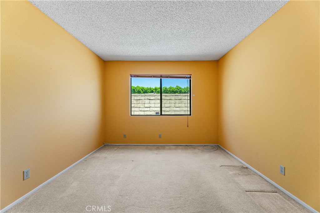 8824 Sari Avenue Property Photo 21