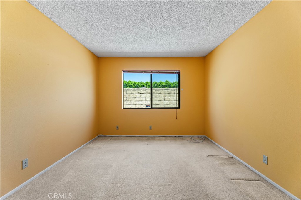 8824 Sari Avenue Property Photo 21