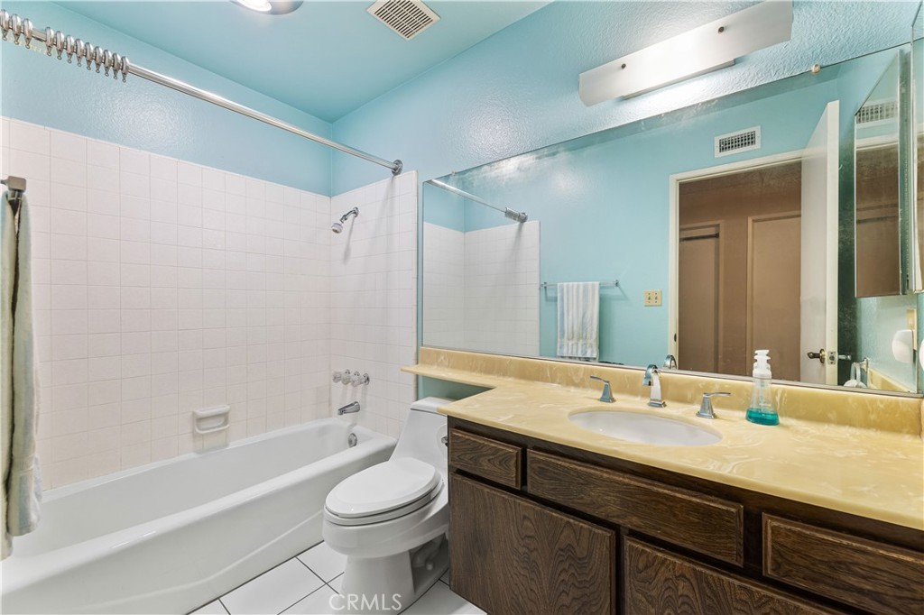 8824 Sari Avenue Property Photo 22