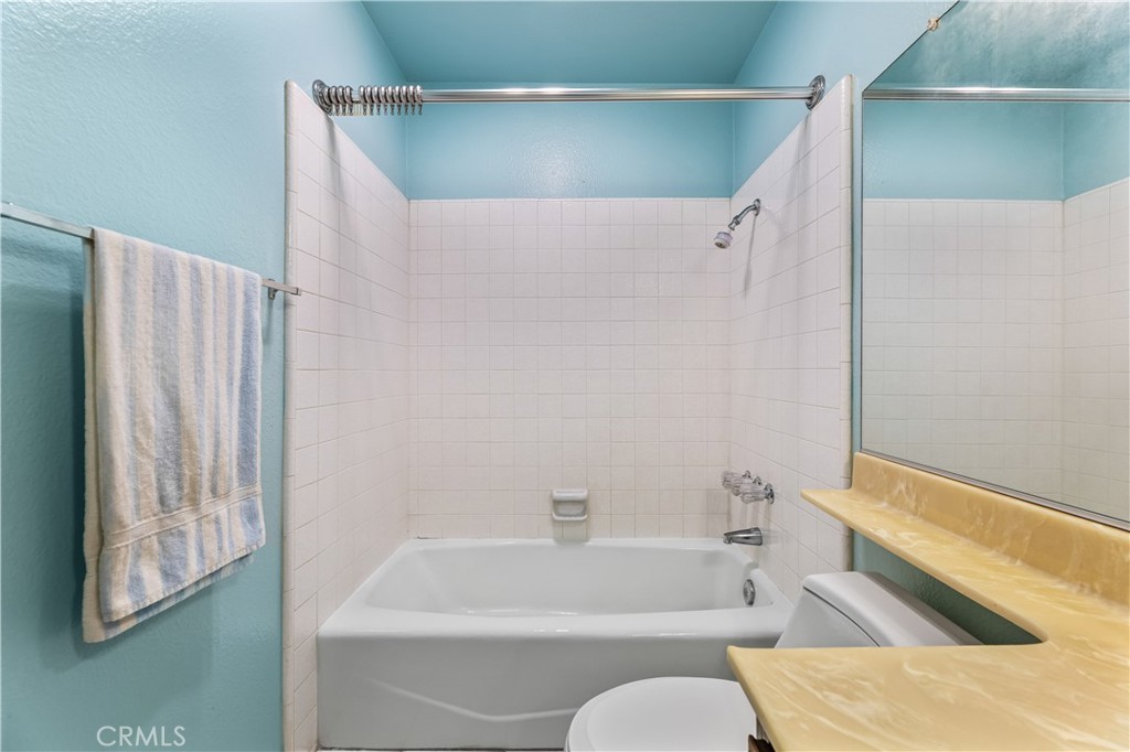 8824 Sari Avenue Property Photo 23