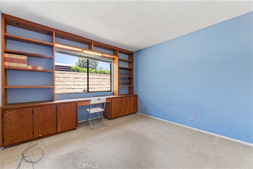 8824 Sari Avenue Property Photo 25