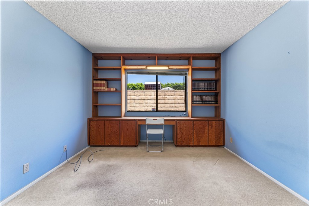 8824 Sari Avenue Property Photo 26