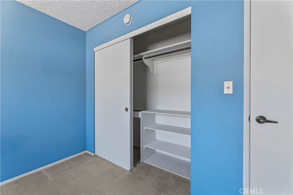 8824 Sari Avenue Property Photo 27