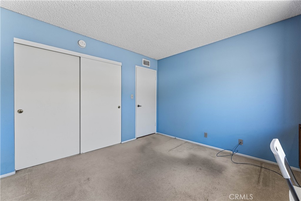 8824 Sari Avenue Property Photo 28
