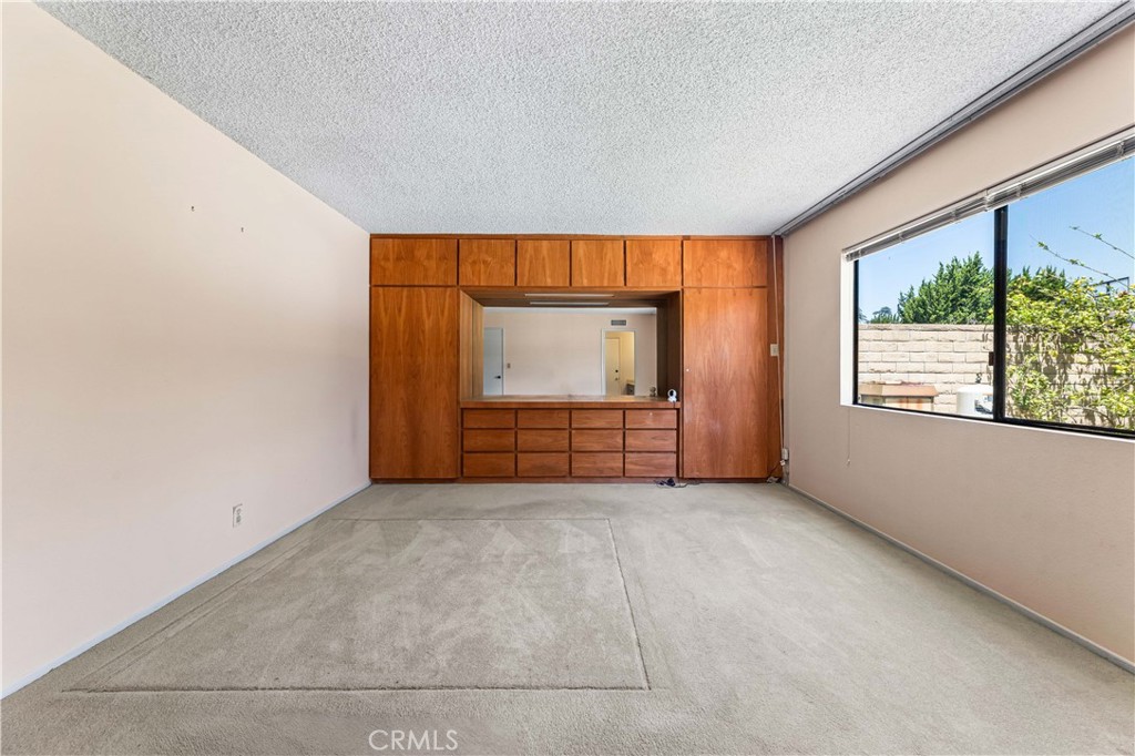 8824 Sari Avenue Property Photo 29