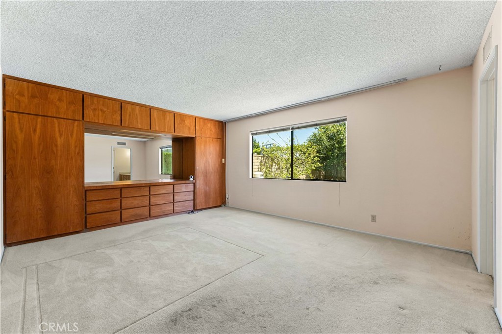 8824 Sari Avenue Property Photo 30