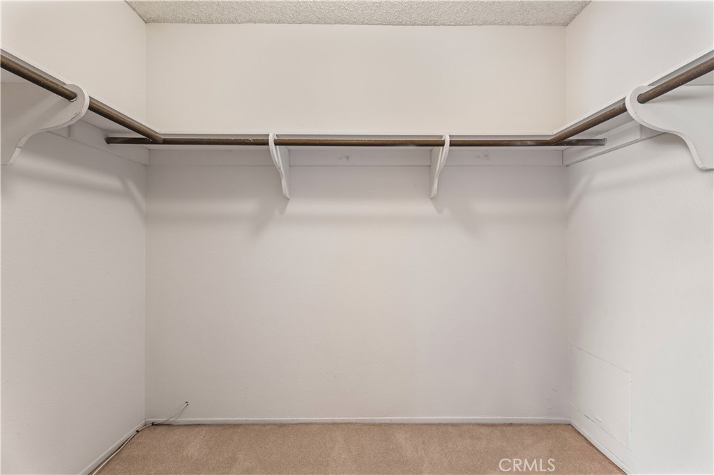 8824 Sari Avenue Property Photo 31