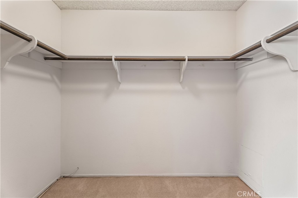 8824 Sari Avenue Property Photo 31
