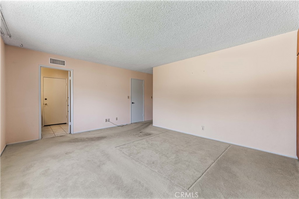 8824 Sari Avenue Property Photo 32