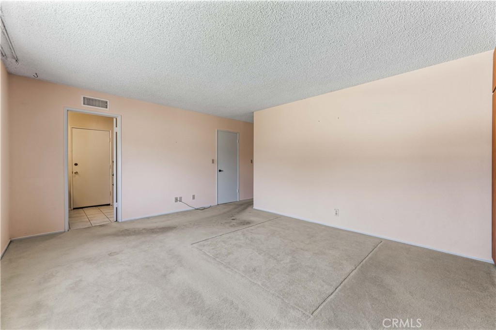 8824 Sari Avenue Property Photo 32