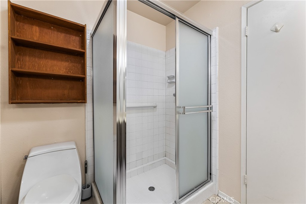 8824 Sari Avenue Property Photo 35