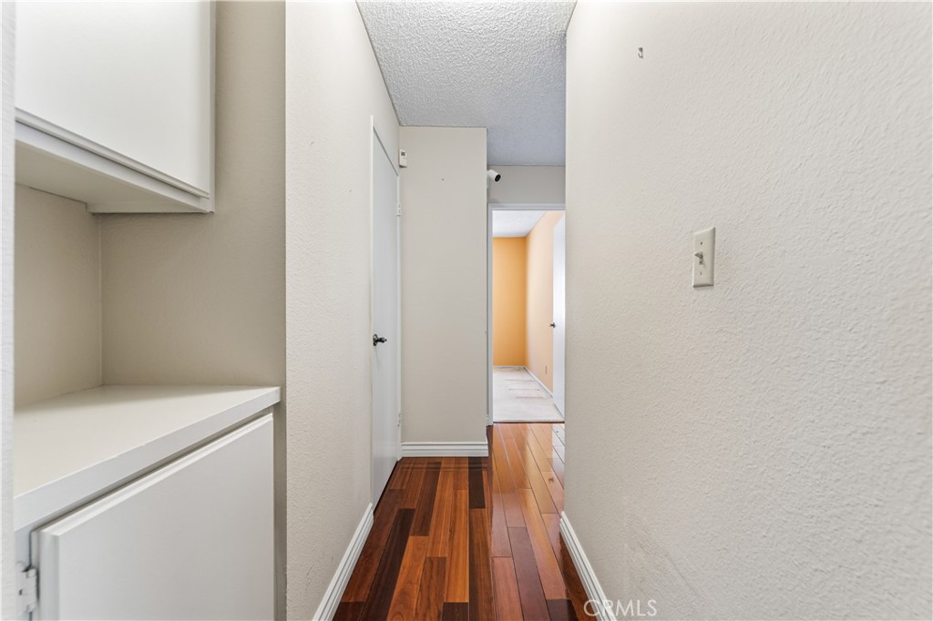 8824 Sari Avenue Property Photo 36