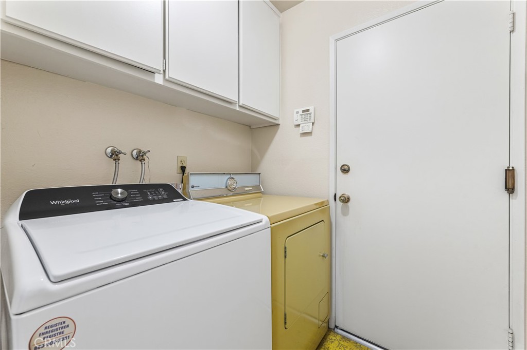 8824 Sari Avenue Property Photo 37