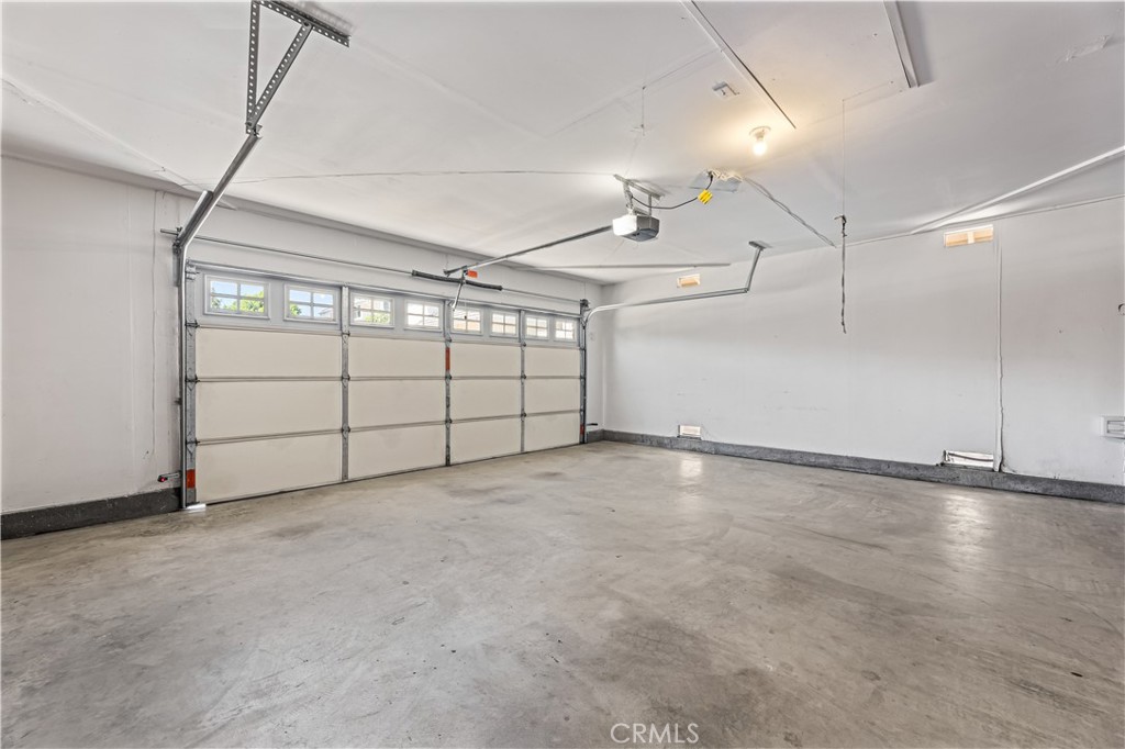 8824 Sari Avenue Property Photo 38