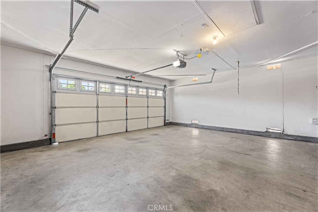 8824 Sari Avenue Property Photo 38
