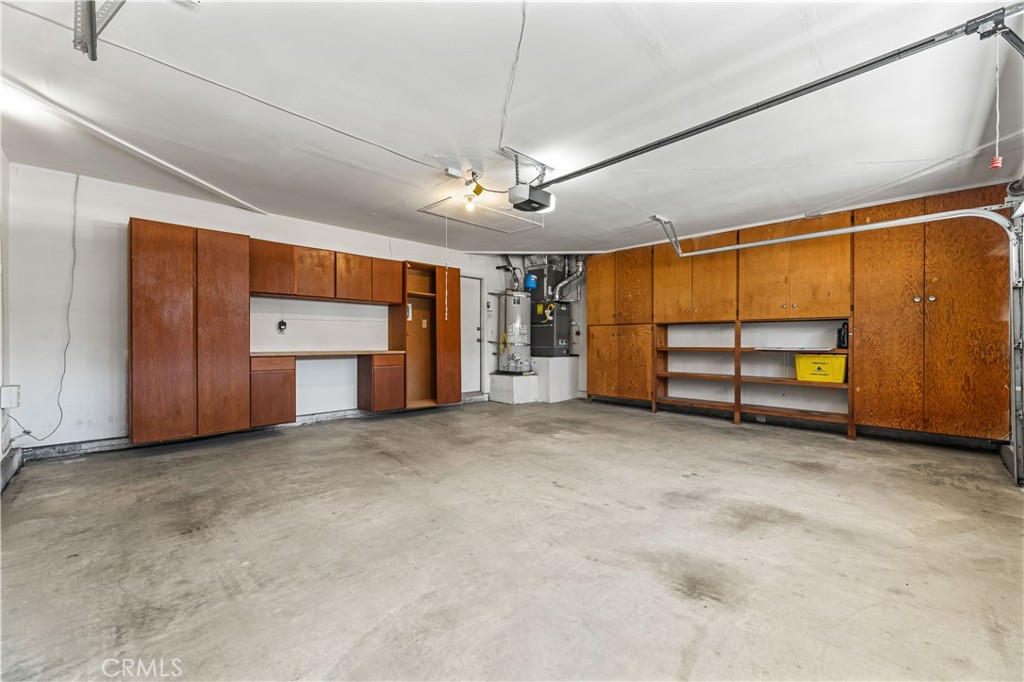 8824 Sari Avenue Property Photo 39