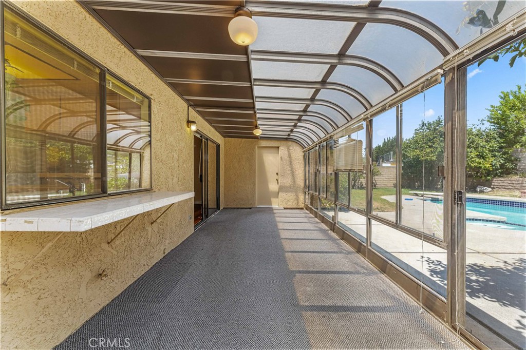 8824 Sari Avenue Property Photo 41