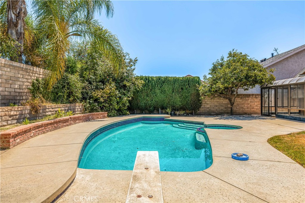 8824 Sari Avenue Property Photo 44