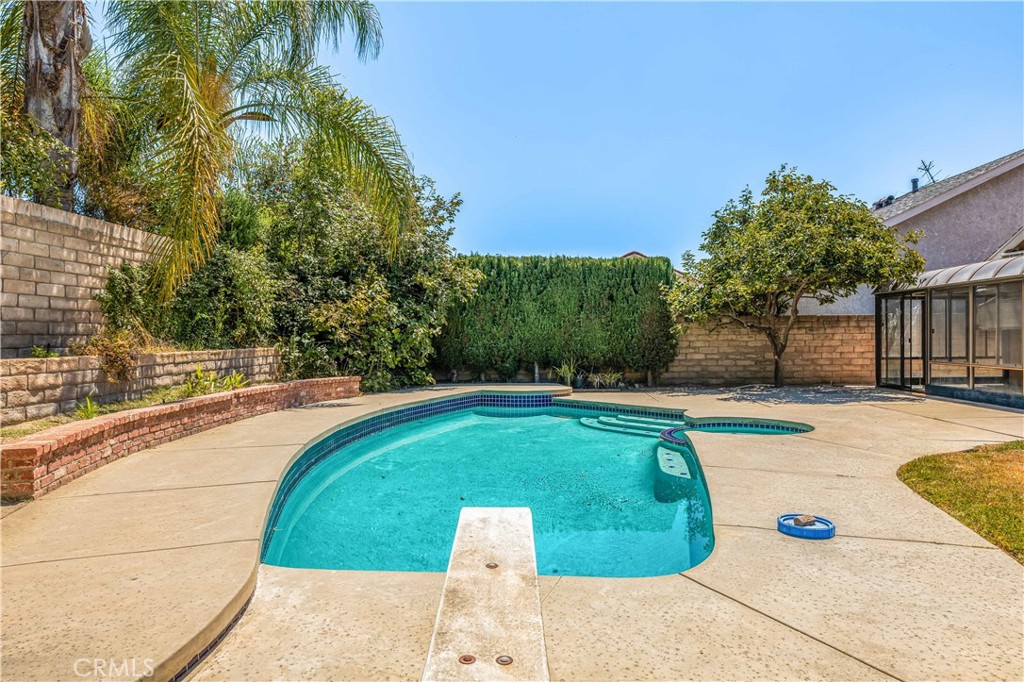 8824 Sari Avenue Property Photo 44