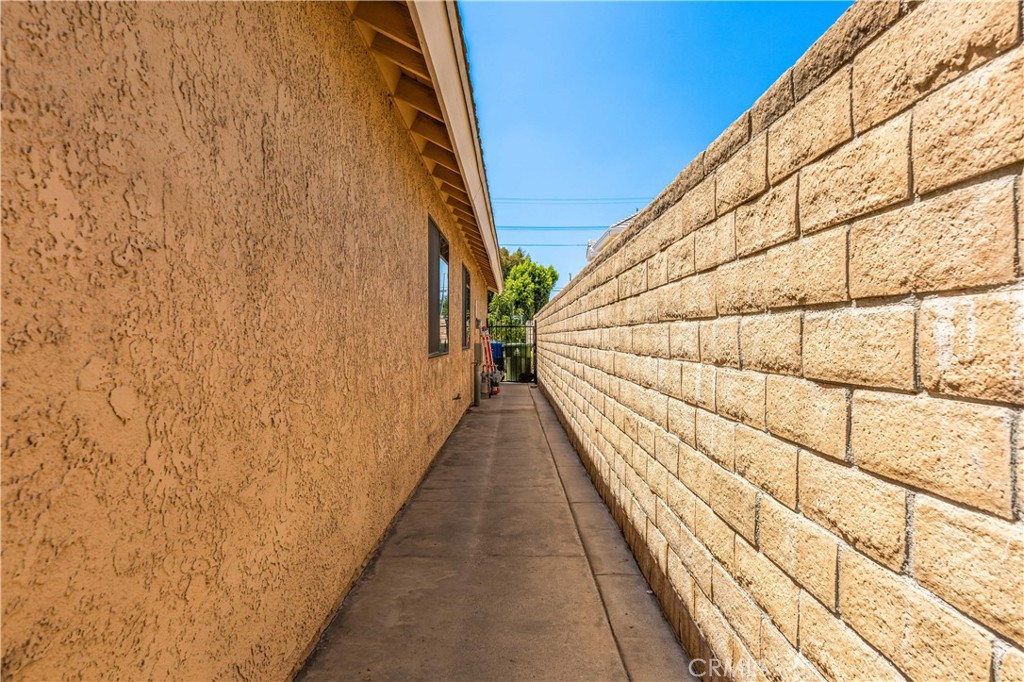8824 Sari Avenue Property Photo 45