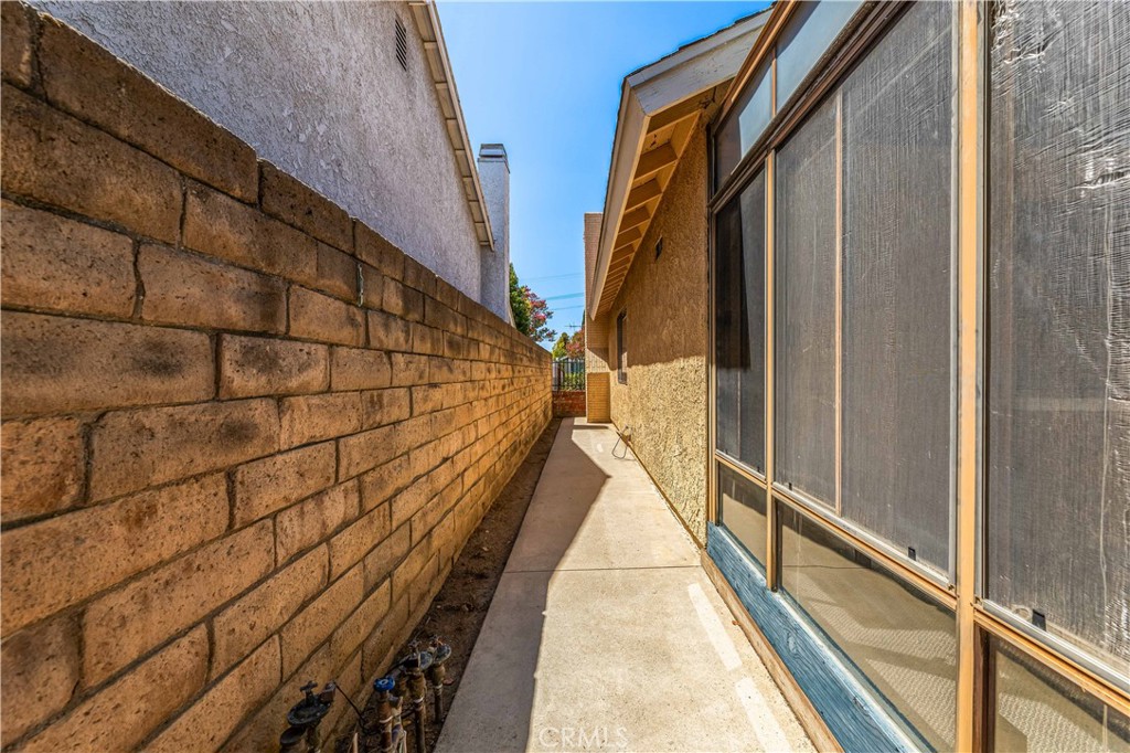 8824 Sari Avenue Property Photo 46