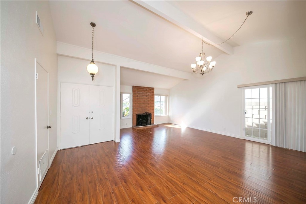 17532 Vierra Avenue Property Photo 4