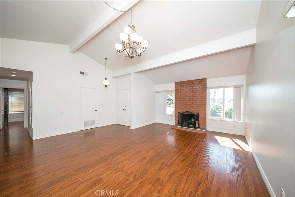 17532 Vierra Avenue Property Photo 5