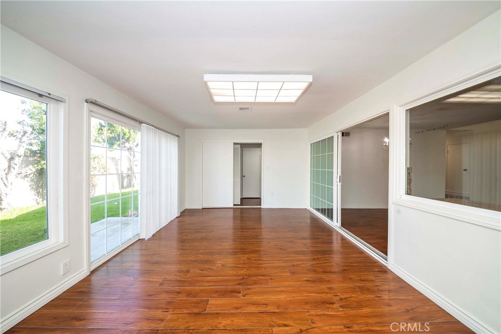 17532 Vierra Avenue Property Photo 10