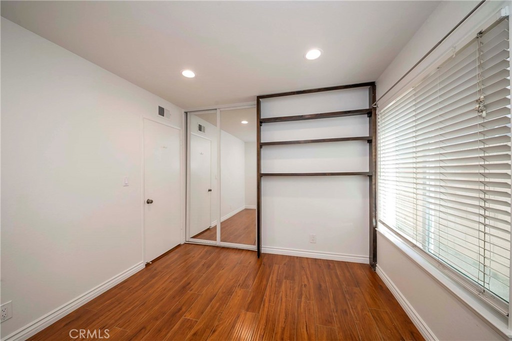 17532 Vierra Avenue Property Photo 11