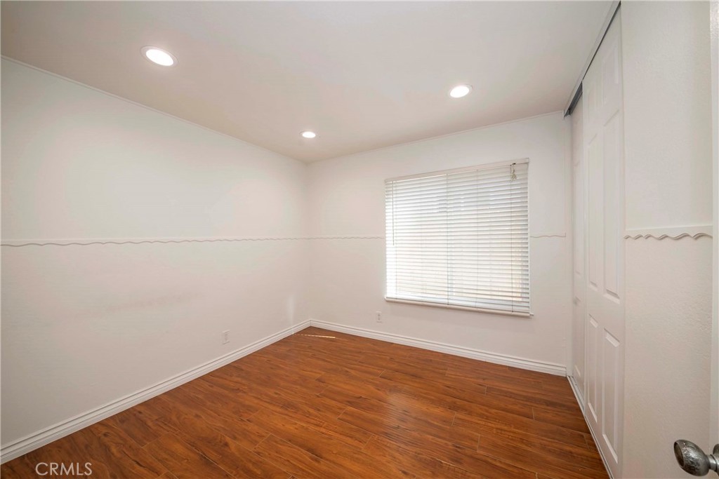 17532 Vierra Avenue Property Photo 12