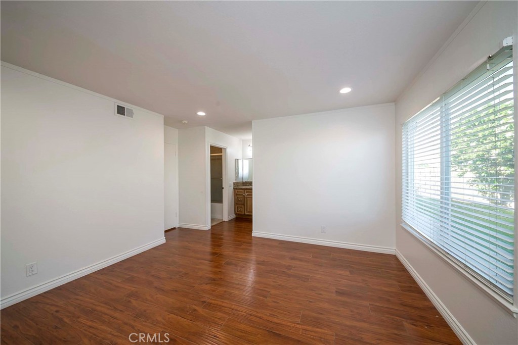 17532 Vierra Avenue Property Photo 13