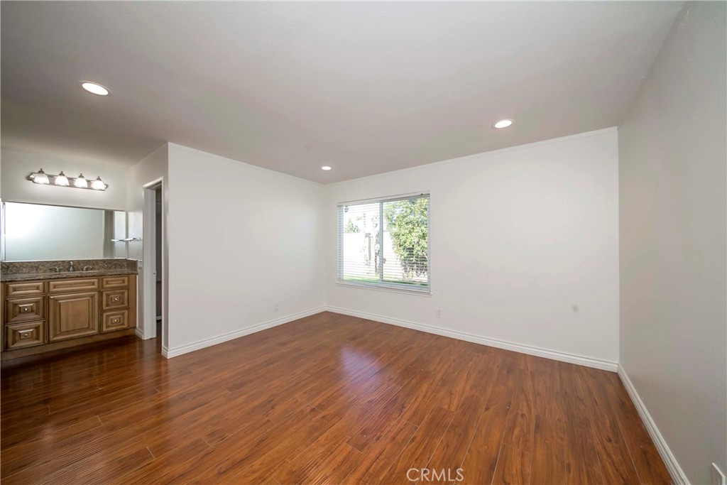 17532 Vierra Avenue Property Photo 14