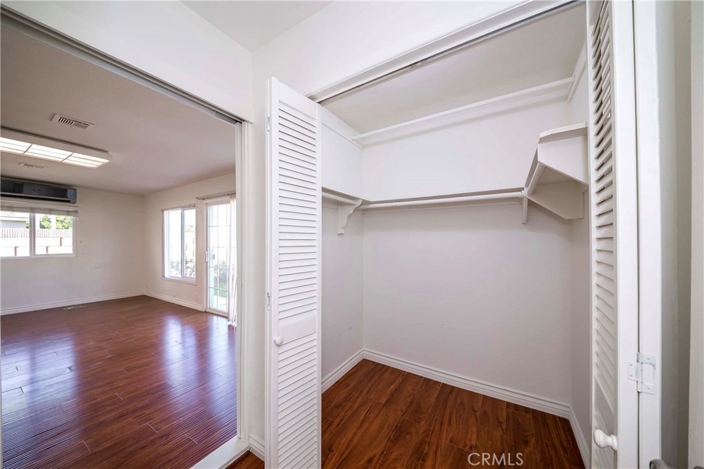 17532 Vierra Avenue Property Photo 15