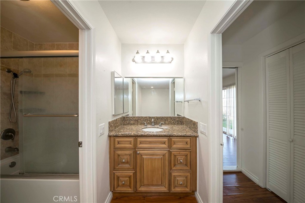 17532 Vierra Avenue Property Photo 16