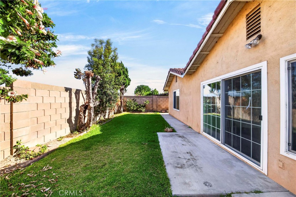 17532 Vierra Avenue Property Photo 19