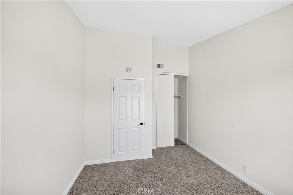 1700 W Cerritos Avenue 344 Property Photo 20