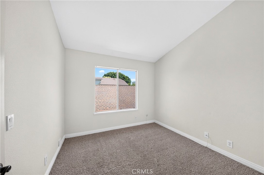 1700 W Cerritos Avenue 344 Property Photo 24