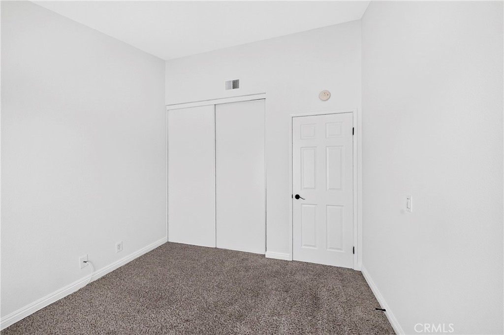 1700 W Cerritos Avenue 344 Property Photo 25