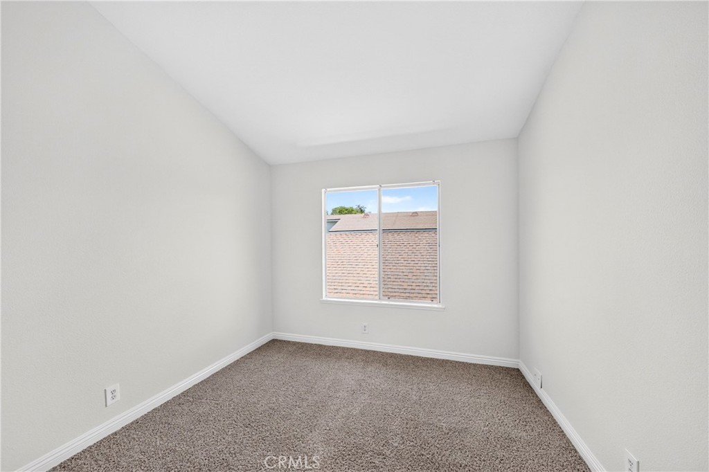 1700 W Cerritos Avenue 344 Property Photo 26